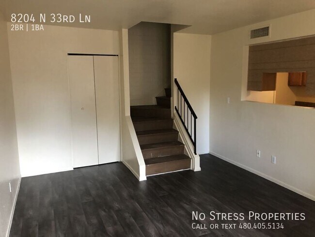 8204 N 33rd Ln Phoenix, AZ 85051 photo 4