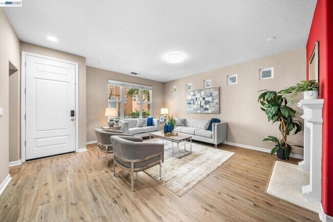 4386 Laird Cir Santa Clara, CA 95054 photo 3