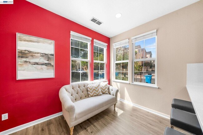 4386 Laird Cir Santa Clara, CA 95054 photo 2