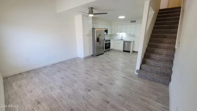 6203 E Glencove St Mesa, AZ 85205 photo 3