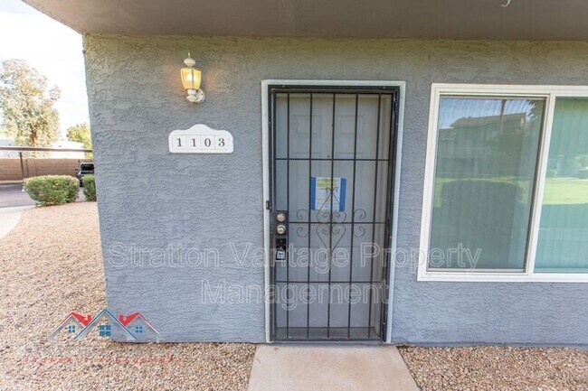 19601 N 7th St Phoenix, AZ 85024 photo 5