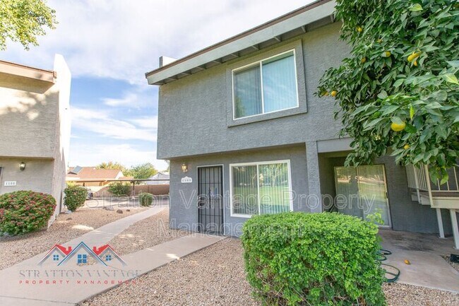 19601 N 7th St Phoenix, AZ 85024 photo 4