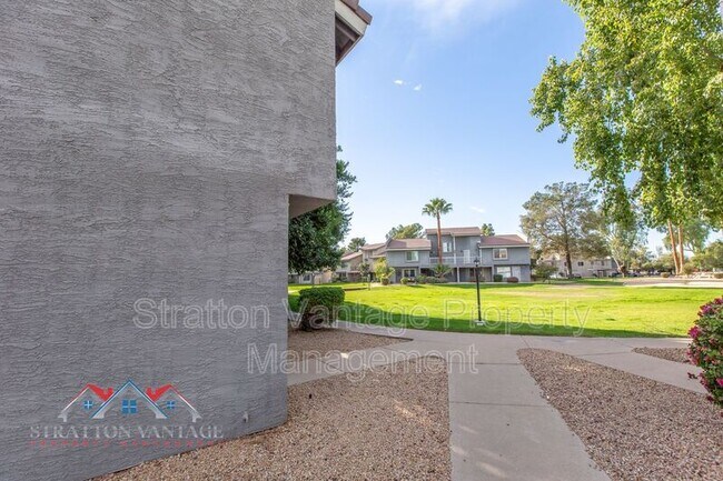 19601 N 7th St Phoenix, AZ 85024 photo 2