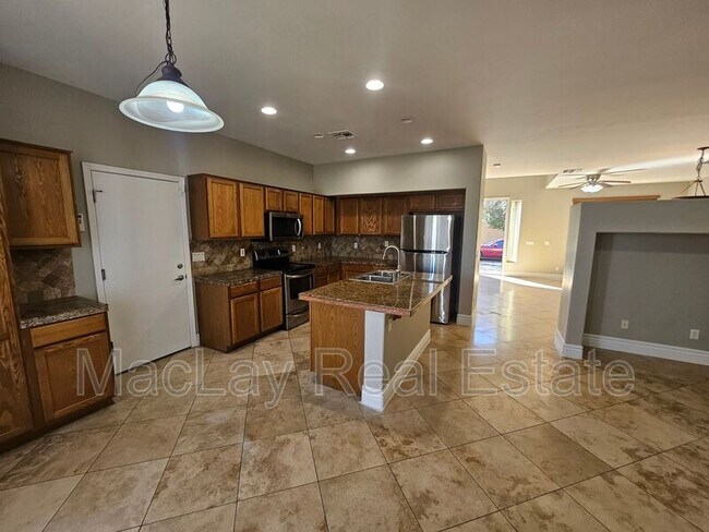 3936 E Minton St Phoenix, AZ 85042 photo 3