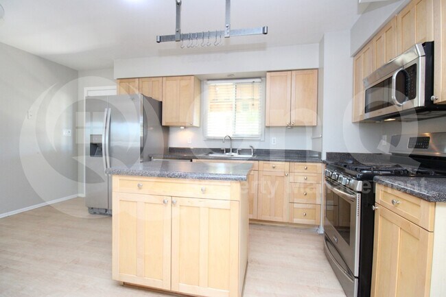 925 W Parkway Blvd Tempe, AZ 85281 photo 3