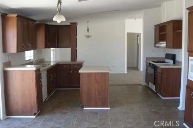 45995 Roca Vista Dr Aguanga, CA 92536 photo 2