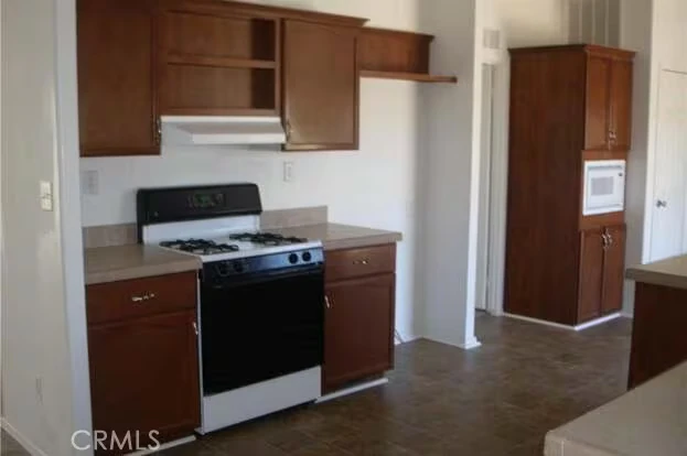 45995 Roca Vista Dr Aguanga, CA 92536 photo 4