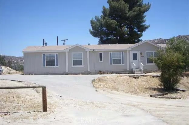 45995 Roca Vista Dr Aguanga, CA 92536 photo 3