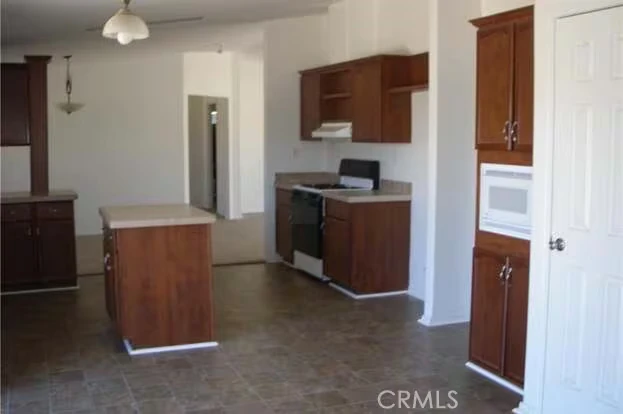 45995 Roca Vista Dr Aguanga, CA 92536 photo 5