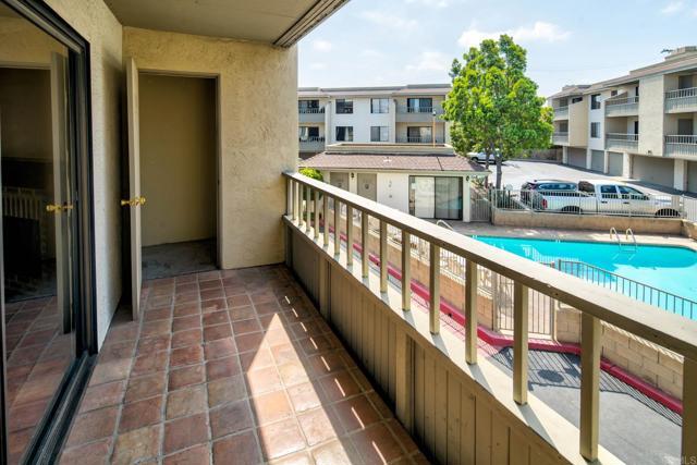 3215 Midway Dr San Diego, CA 92110 photo 4