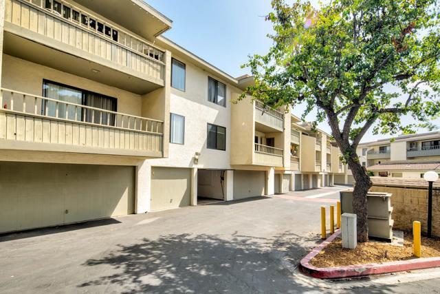 3215 Midway Dr San Diego, CA 92110