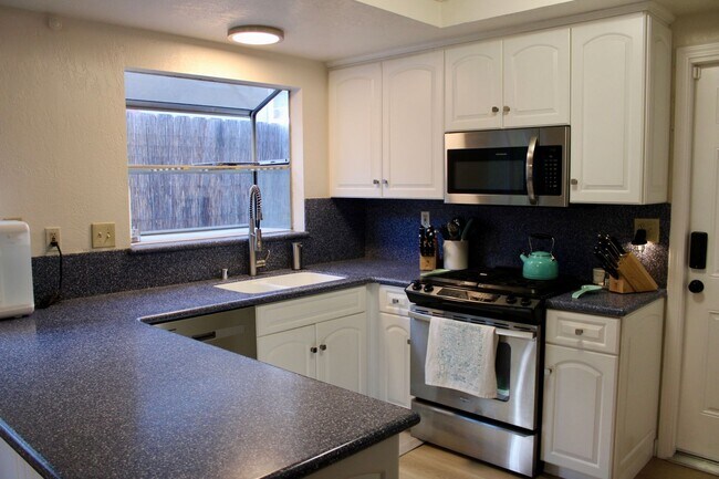 10306 Princess Joann Rd Santee, CA 92071 photo 5