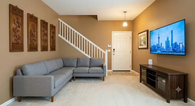 5398 Studebaker Cir photo 4