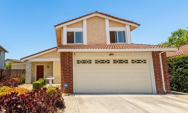 5398 Studebaker Cir photo 2