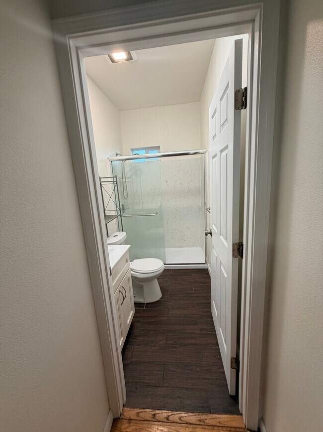 2201 Channing Way Berkeley, CA 94704 photo 4