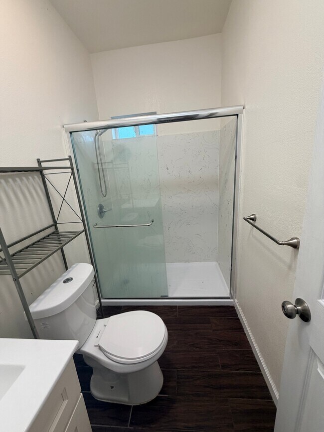 2201 Channing Way Berkeley, CA 94704 photo 5