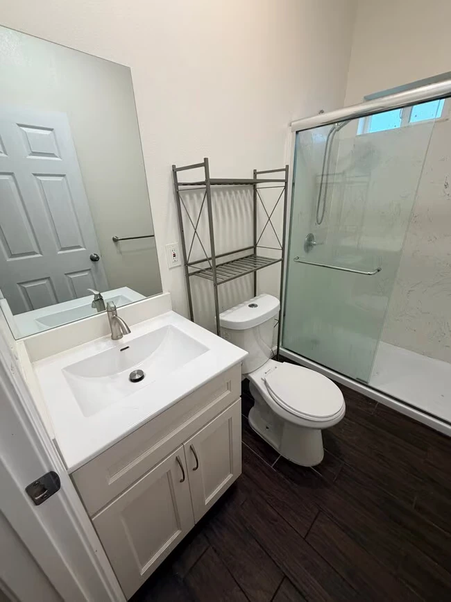 2201 Channing Way Berkeley, CA 94704 photo 2