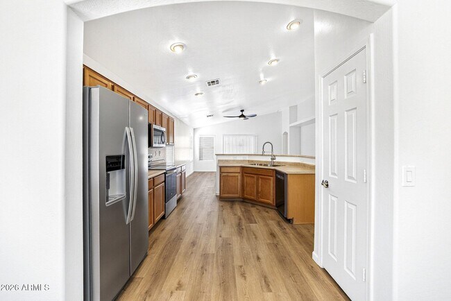 1582 E Leaf Rd San Tan Valley, AZ 85140 photo 4