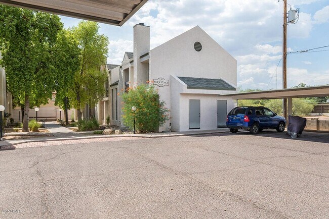 4324 N 13th Pl Phoenix, AZ 85014 photo 2