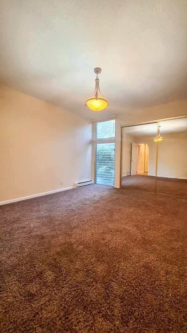 150 Saratoga Ave Santa Clara, CA 95051 photo 4