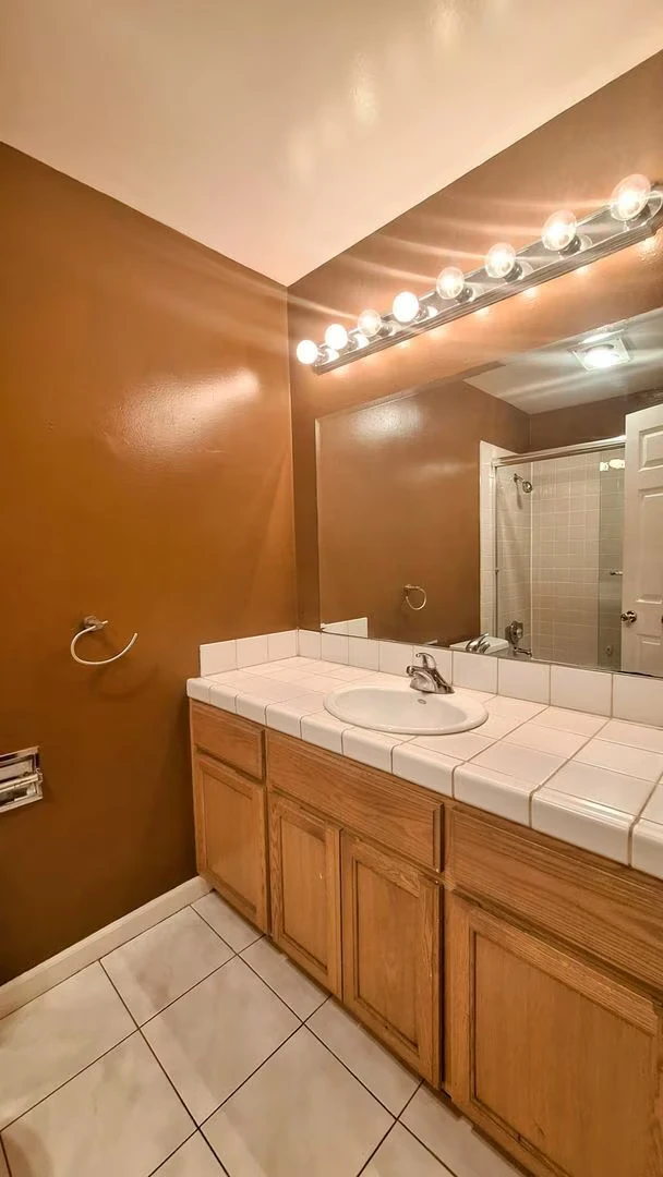 150 Saratoga Ave Santa Clara, CA 95051 photo 5