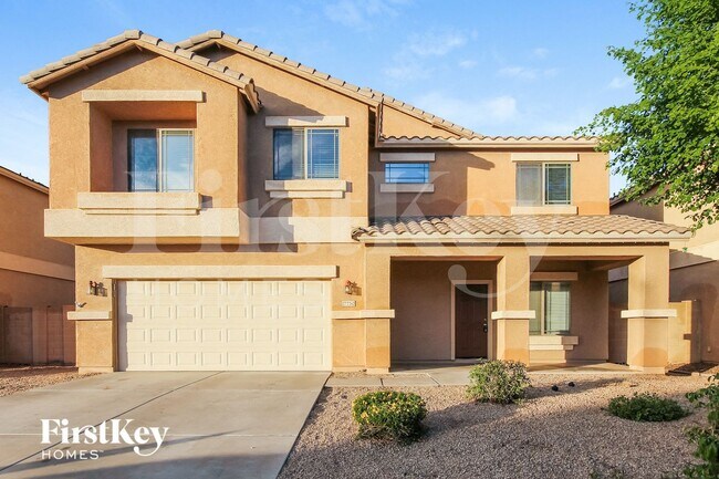 17750 W Maui Ln photo 2