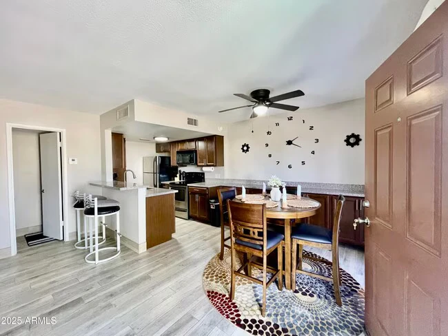 14404 N Boxwood Ln Fountain Hills, AZ 85268 photo 5