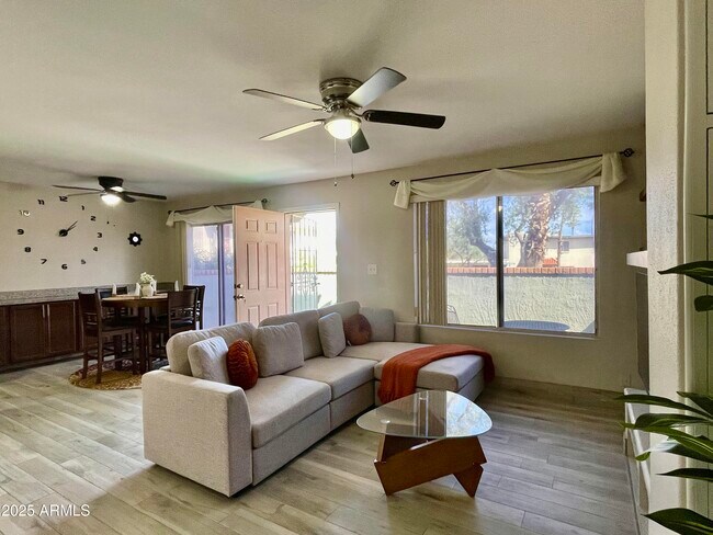 14404 N Boxwood Ln Fountain Hills, AZ 85268 photo 3