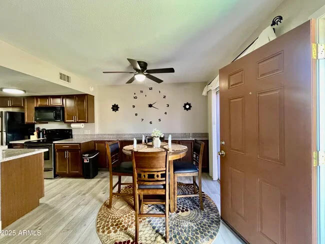 14404 N Boxwood Ln Fountain Hills, AZ 85268 photo 4