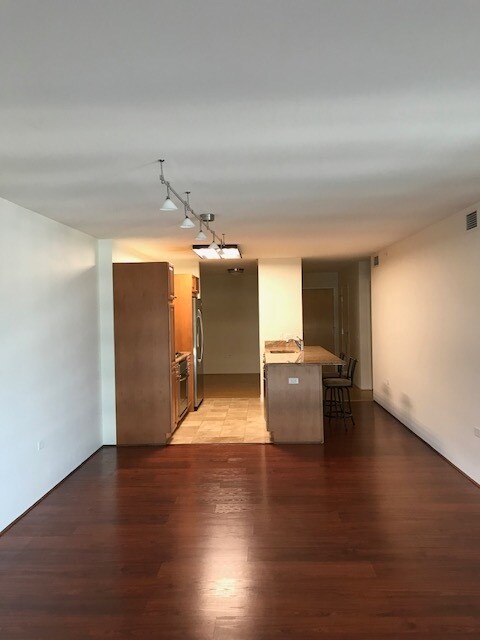 4808 N 24th St Phoenix, AZ 85016 photo 3