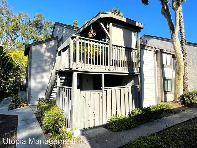 1959 Wellington Ln Vista, CA 92081