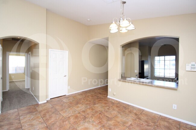 9439 W Illini St Tolleson, AZ 85353 photo 5