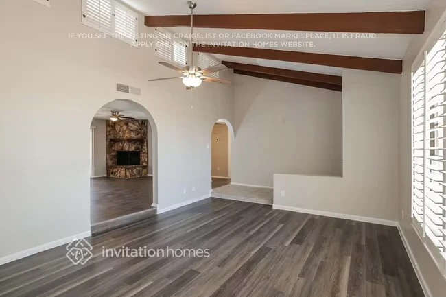 15230 N 19th Pl Phoenix, AZ 85022 photo 4