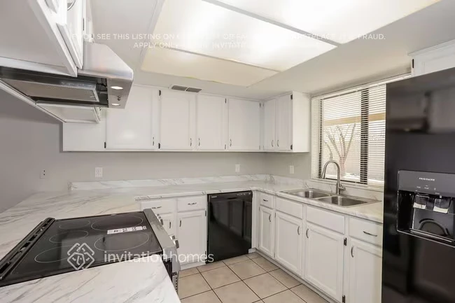 15230 N 19th Pl Phoenix, AZ 85022 photo 5