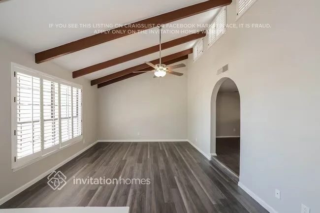 15230 N 19th Pl Phoenix, AZ 85022 photo 3