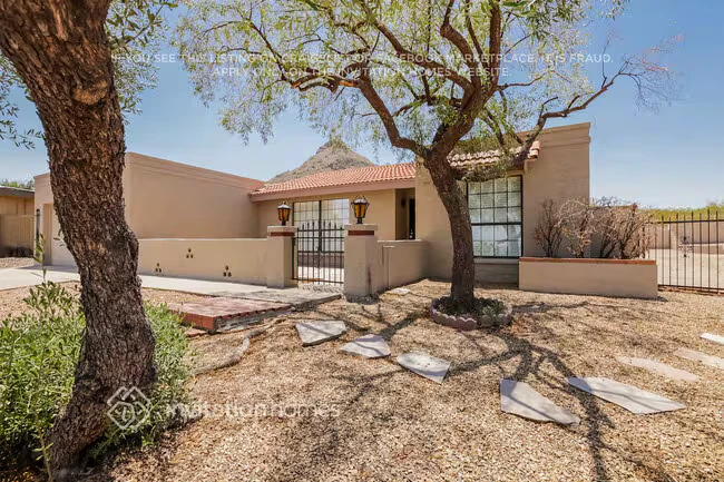 15230 N 19th Pl Phoenix, AZ 85022 photo 2