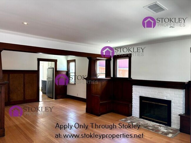 1525 Pacheco Blvd Martinez, CA 94553 photo 3