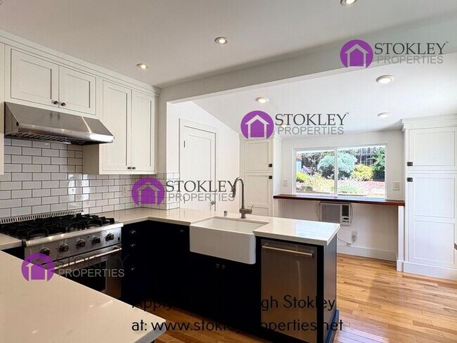 1525 Pacheco Blvd Martinez, CA 94553 photo 5