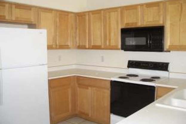 990 N Bradley Dr Chandler, AZ 85226 photo 5