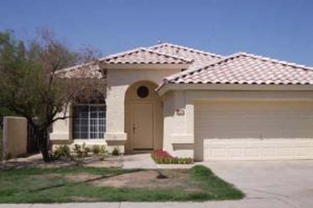990 N Bradley Dr Chandler, AZ 85226 photo 2