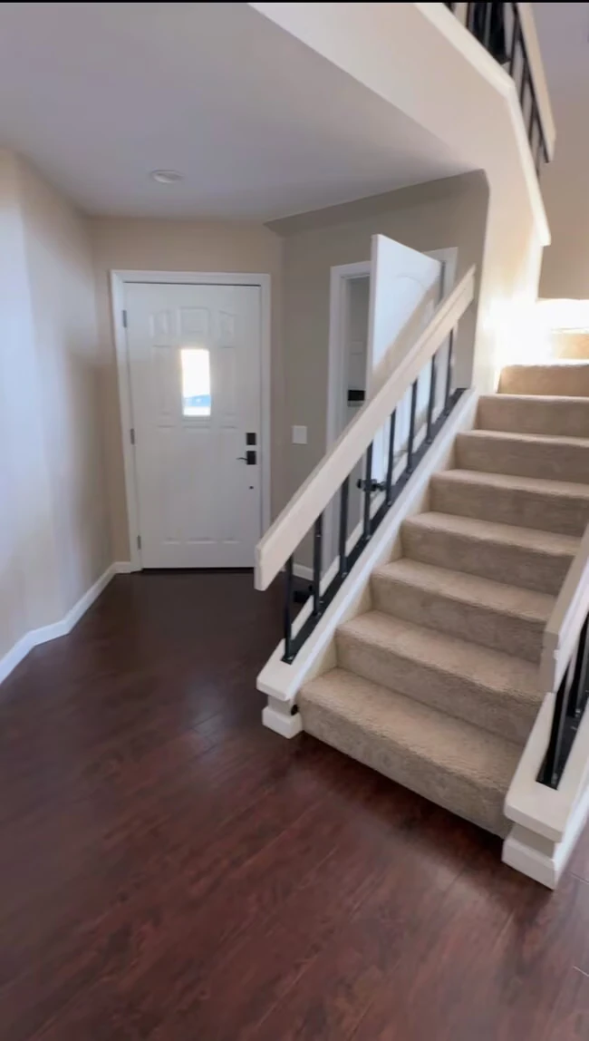 2126 Shoreview Pl Chula Vista, CA 91913 photo 4