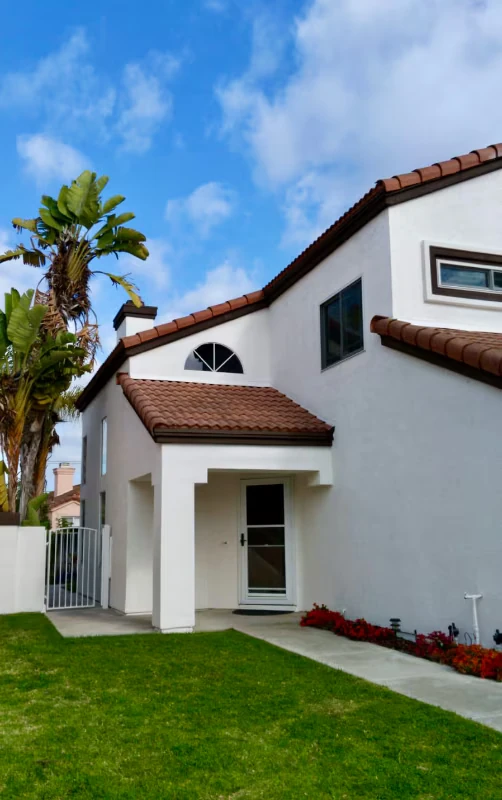 2126 Shoreview Pl Chula Vista, CA 91913 photo 2