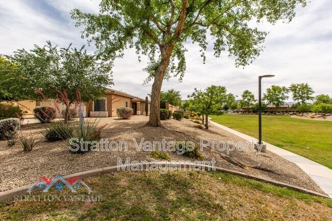 2135 W Hasan Dr Phoenix, AZ 85041 photo 5