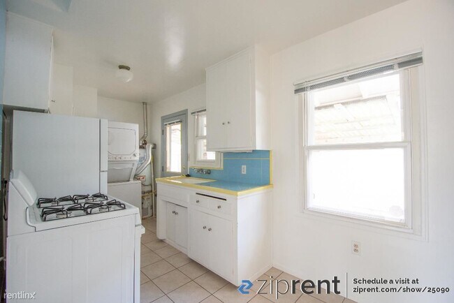 530 W Ivy St San Diego, CA 92101 photo 4