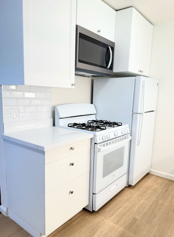 418 Roosevelt Ave Sunnyvale, CA 94085