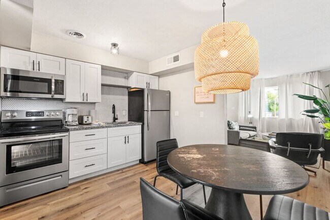 3313 N 66th Pl Scottsdale, AZ 85251 photo 4