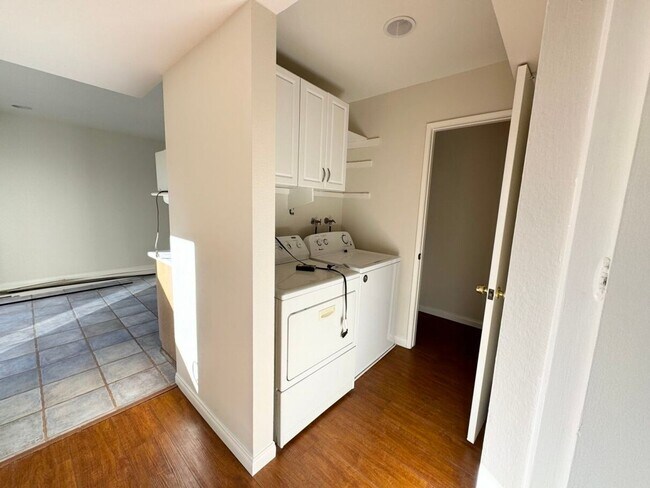 10885 Caravelle Pl San Diego, CA 92124 photo 4