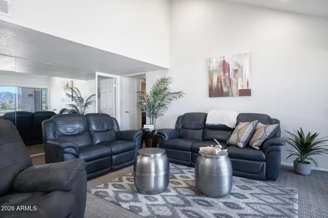 7356 N Vía Camello Del Norte Scottsdale, AZ 85258 photo 5