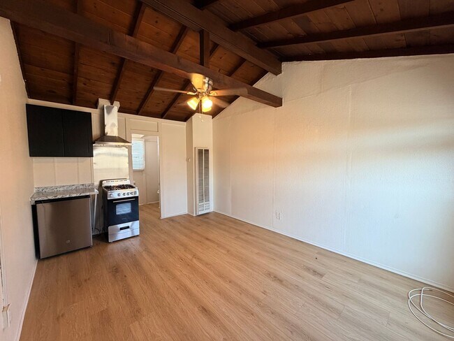 4432 Pacific Hwy San Diego, CA 92110