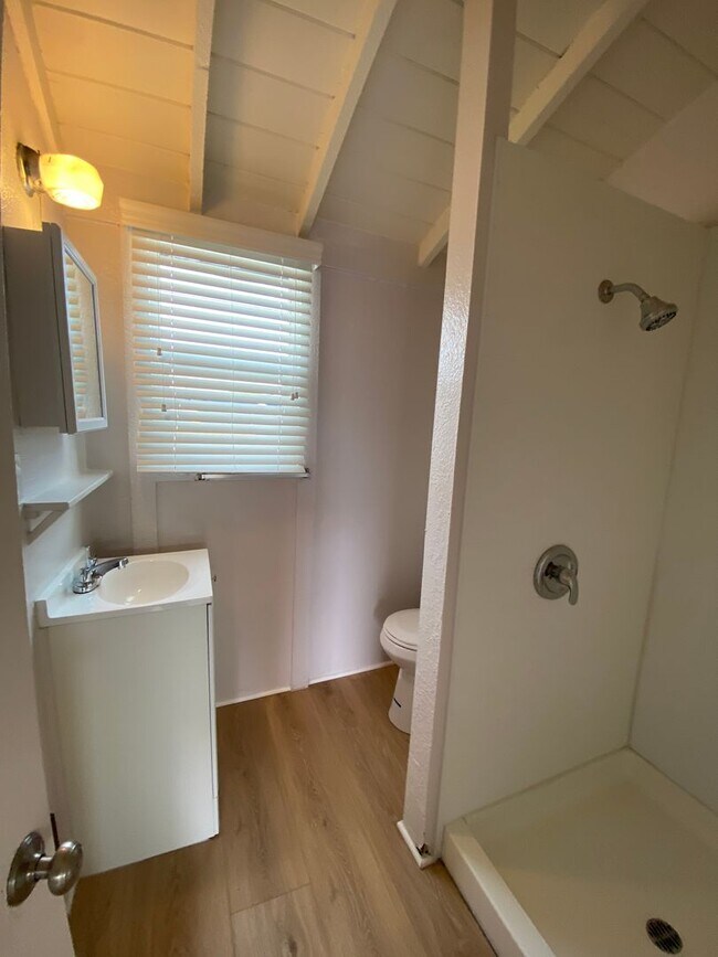 4432 Pacific Hwy San Diego, CA 92110 photo 4